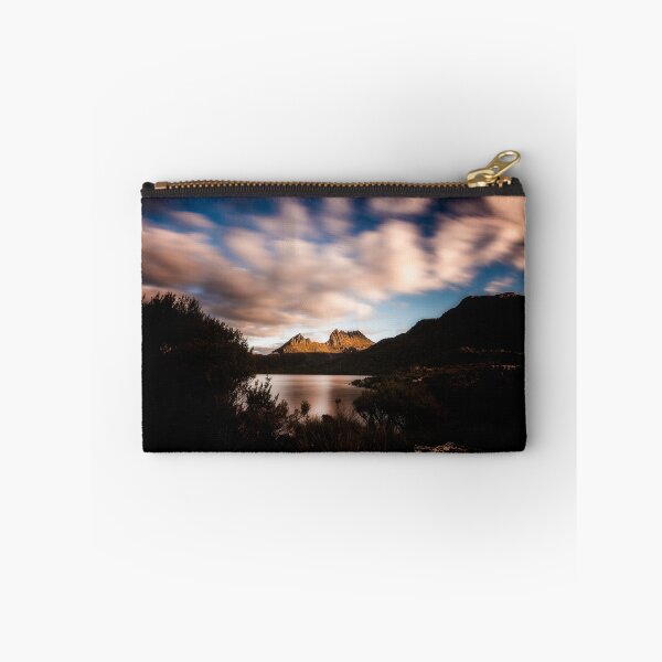 Item preview, Cradle Mountain designed and sold by Kana Photography.