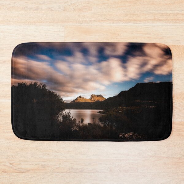 Item preview, Cradle Mountain designed and sold by Kana Photography.
