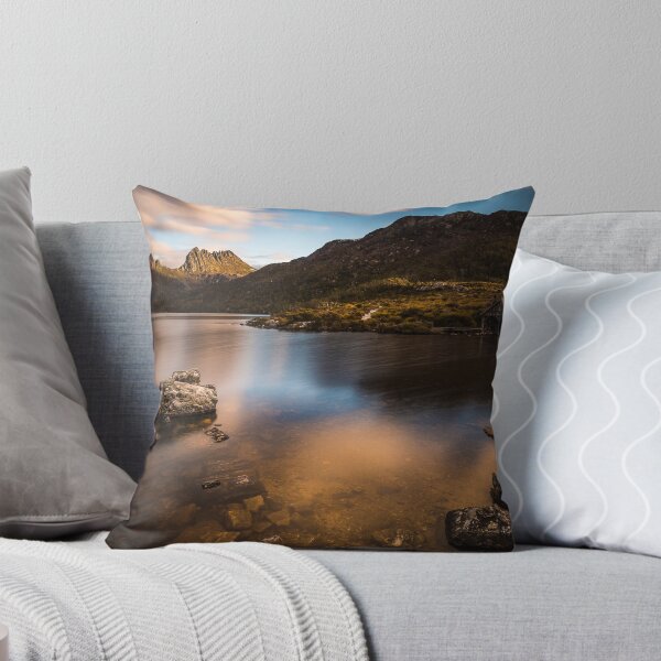 Item preview, Cradle Mountain designed and sold by Kana Photography.