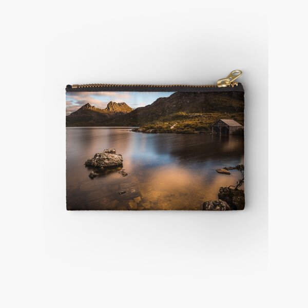 Item preview, Cradle Mountain designed and sold by Kana Photography.