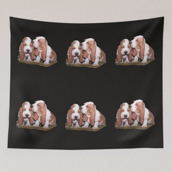 Item preview, Just the Two of Us designed and sold by ginnymac.