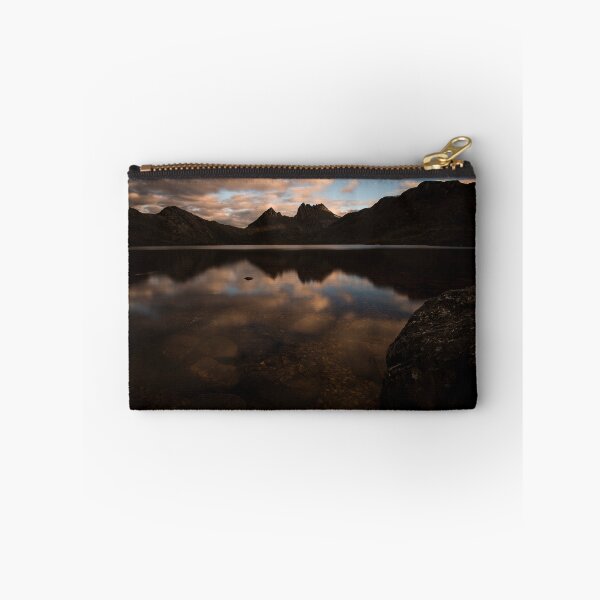 Item preview, Cradle Mountain designed and sold by Kana Photography.