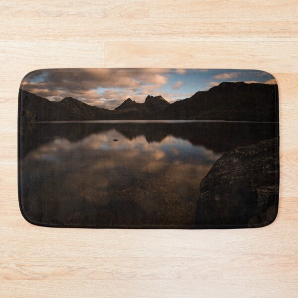 Item preview, Cradle Mountain designed and sold by Kana Photography.
