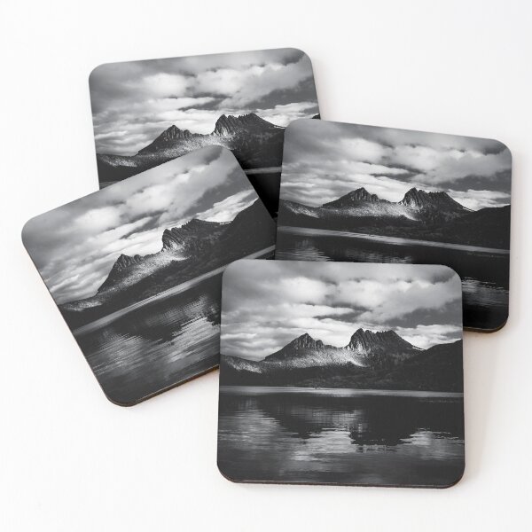 Item preview, Cradle Mountain designed and sold by Kana Photography.