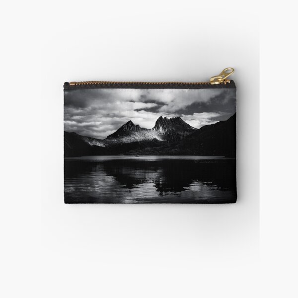 Item preview, Cradle Mountain designed and sold by Kana Photography.