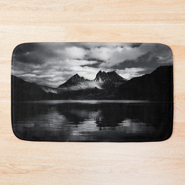 Item preview, Cradle Mountain designed and sold by Kana Photography.