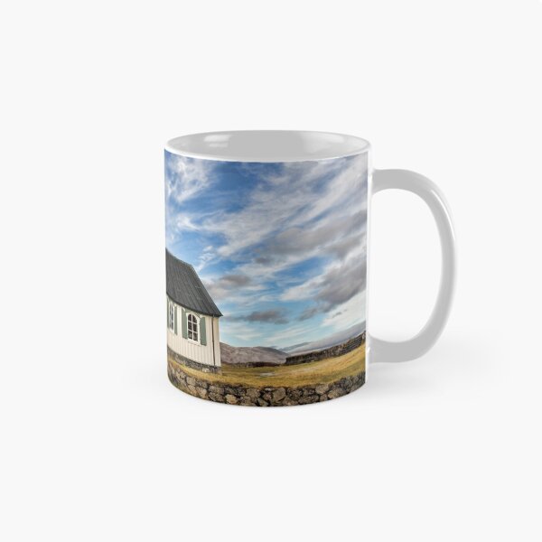 Item preview, Where the Worlds Meet designed and sold by Jasna.