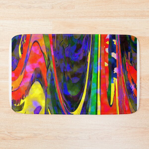Item preview, Observing designed and sold by Carlo Varo.