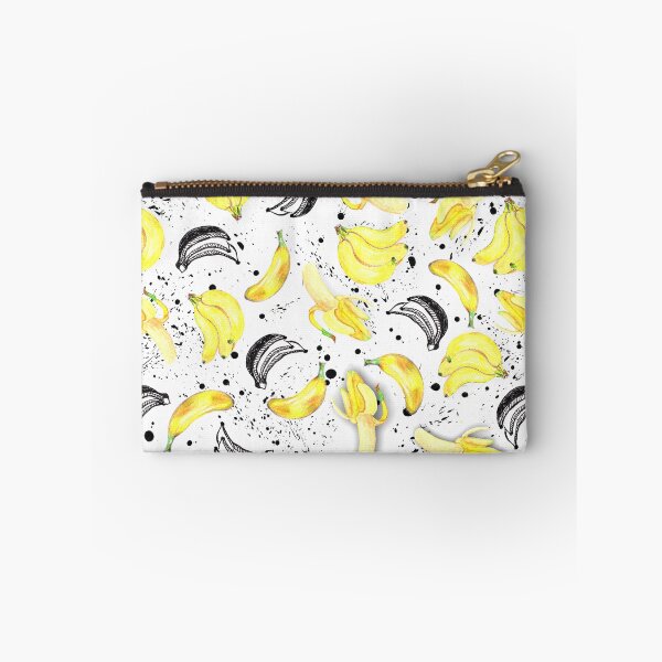 Item preview, Banana craze designed and sold by Lynn  Salac-Gamit.