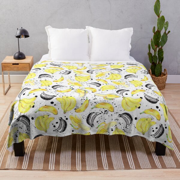 Item preview, Banana craze designed and sold by Lynn  Salac-Gamit.