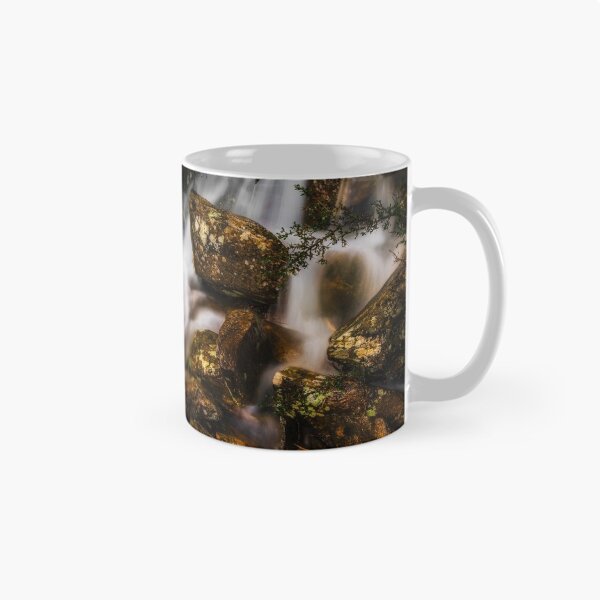 Item preview, Rushing Creek, Tasmania designed and sold by Kana Photography.
