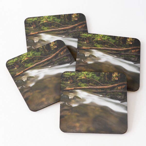 Item preview, Rushing water designed and sold by Kana Photography.