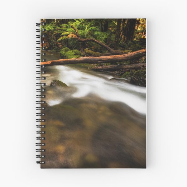 Item preview, Rushing water designed and sold by Kana Photography.
