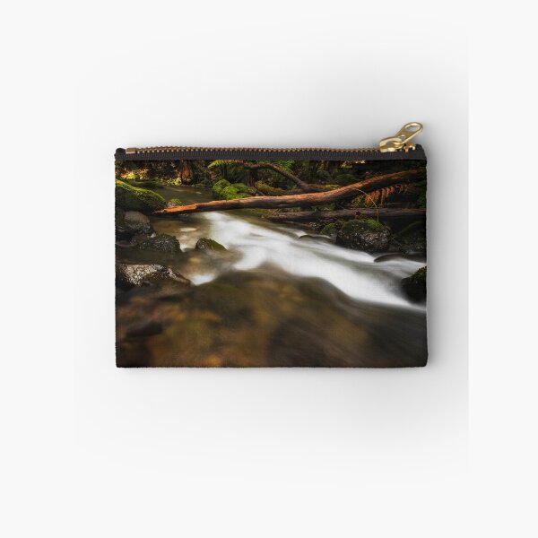 Item preview, Rushing water designed and sold by Kana Photography.