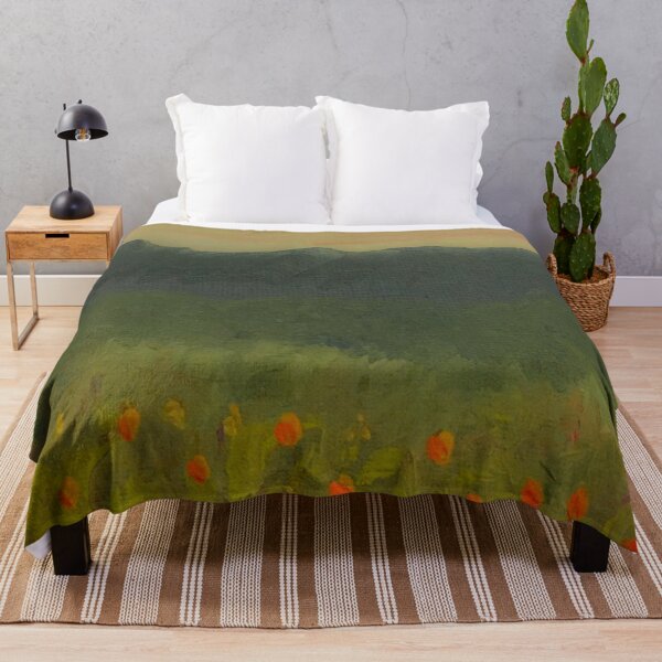 Item preview, Blueridge Sunrise designed and sold by beautifultrauma.