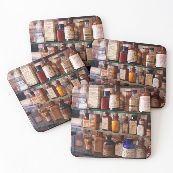 Item preview, Mind Blowing designed and sold by coffeebean.
