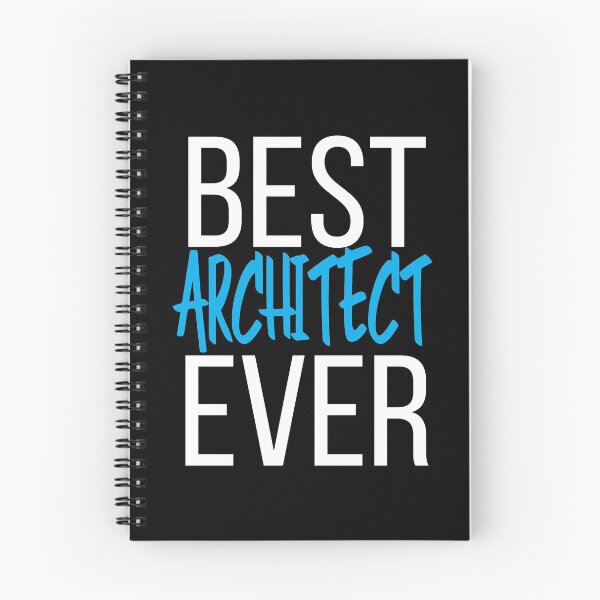 Item preview, Best Architect Ever You Are An Architect. designed and sold by ProjectX23.