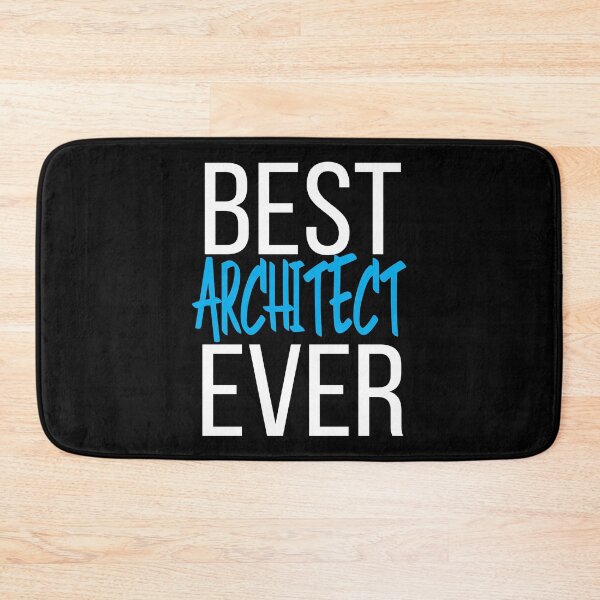 Item preview, Best Architect Ever You Are An Architect. designed and sold by ProjectX23.