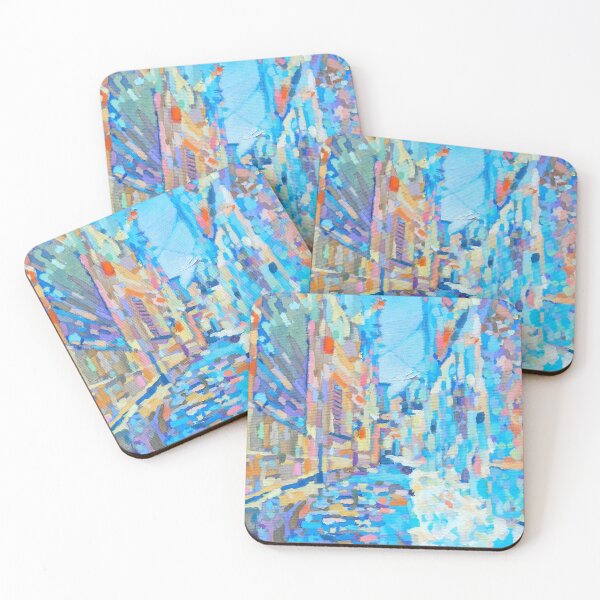 Item preview, Street in Gozo designed and sold by paul edmondson.