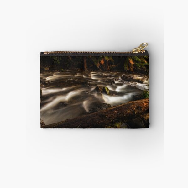 Item preview, Rushing stream designed and sold by Kana Photography.