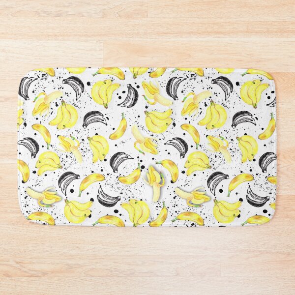 Item preview, Banana craze designed and sold by Lynn  Salac-Gamit.