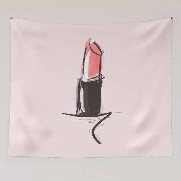 Item preview, Chic Lipstick designed and sold by LipstickChick.