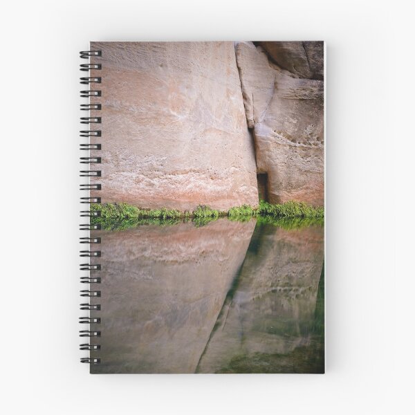Item preview, Reflections I designed and sold by Kana Photography.