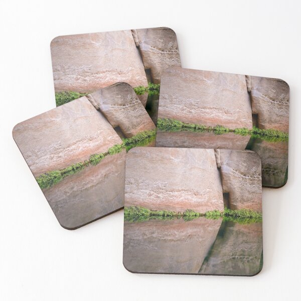 Item preview, Reflections I designed and sold by Kana Photography.