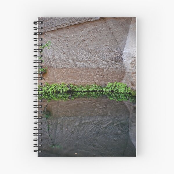 Item preview, Reflections II designed and sold by Kana Photography.