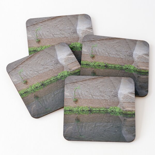 Item preview, Reflections II designed and sold by Kana Photography.
