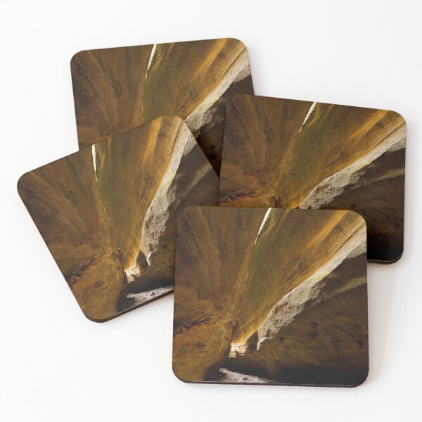 Item preview, Light Gorge designed and sold by Kana Photography.