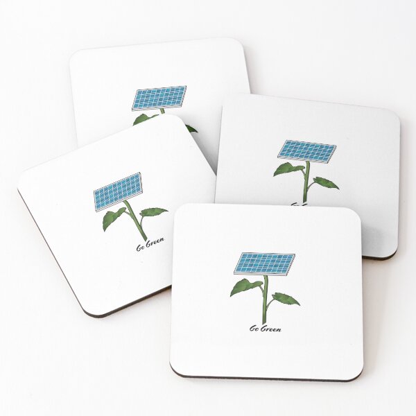 Item preview, Solar Flower designed and sold by Marcus Wong.