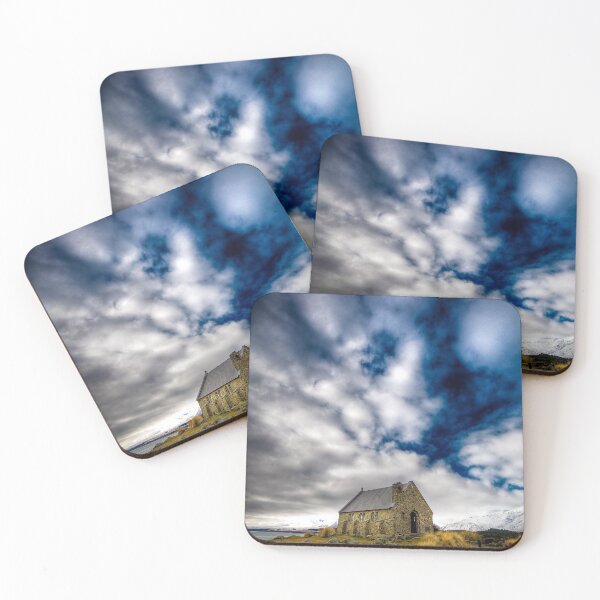 Item preview, Chapel designed and sold by Kana Photography.