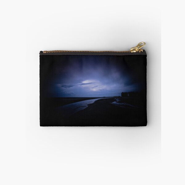 Item preview, Blue Sunset designed and sold by Kana Photography.
