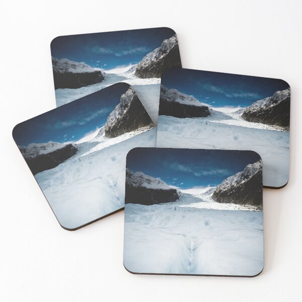 Item preview, Glacer Floor designed and sold by Kana Photography.