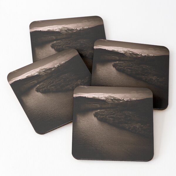 Artikelvorschau, Creek entworfen und verkauft von Kana Photography.