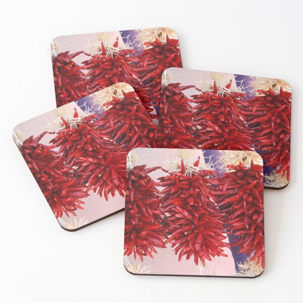 Item preview, Hot Chillies Anyone? designed and sold by coffeebean.