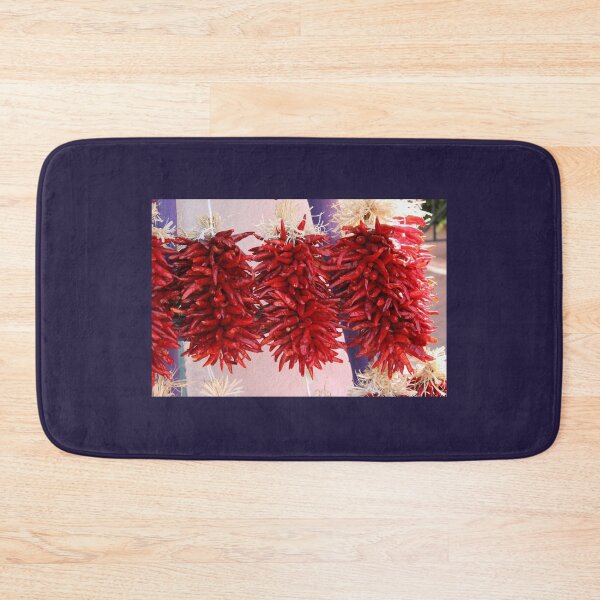 Item preview, Hot Chillies Anyone? designed and sold by coffeebean.