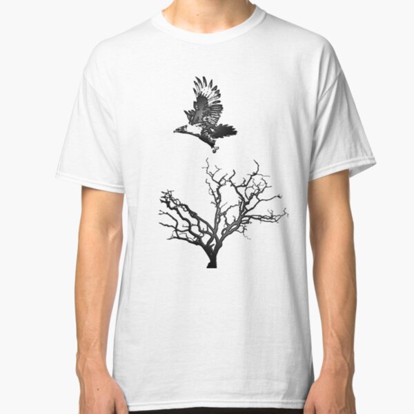 Eagles Nest T-Shirts | Redbubble