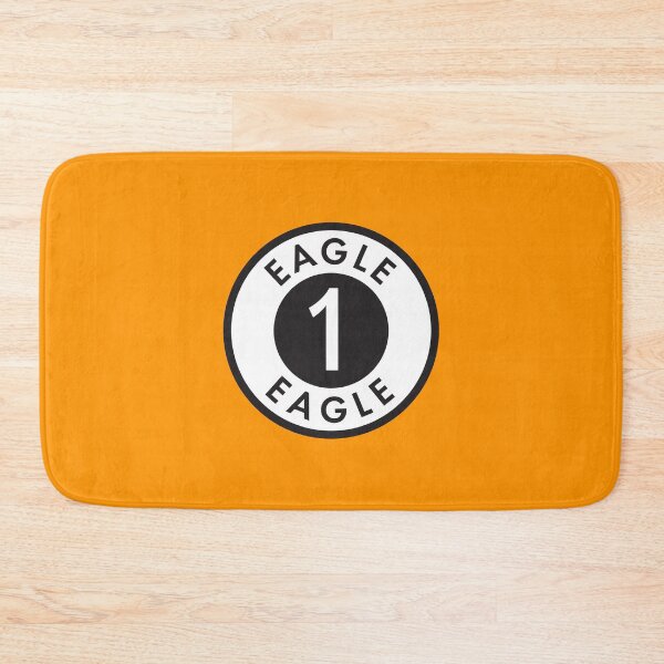 Item preview, Eagle 1 designed and sold by Off the Box.