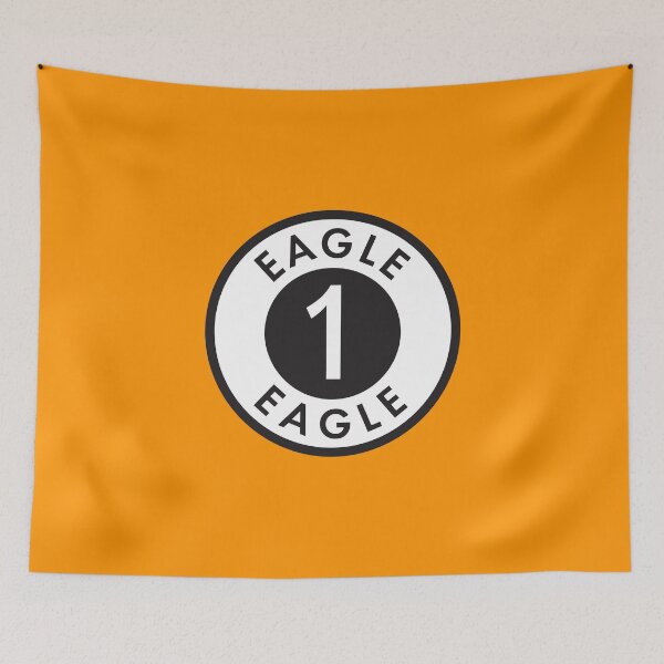 Item preview, Eagle 1 designed and sold by Off the Box.