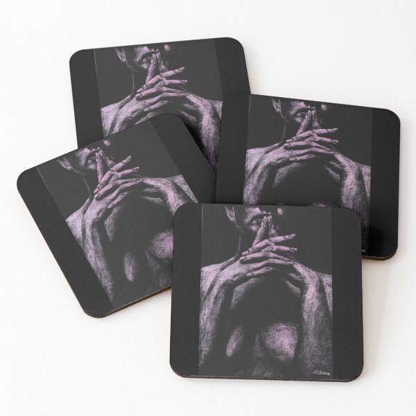 Item preview, Museful designed and sold by richardyoung.