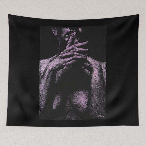 Item preview, Museful designed and sold by richardyoung.