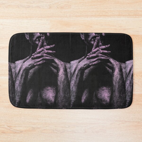 Item preview, Museful designed and sold by richardyoung.