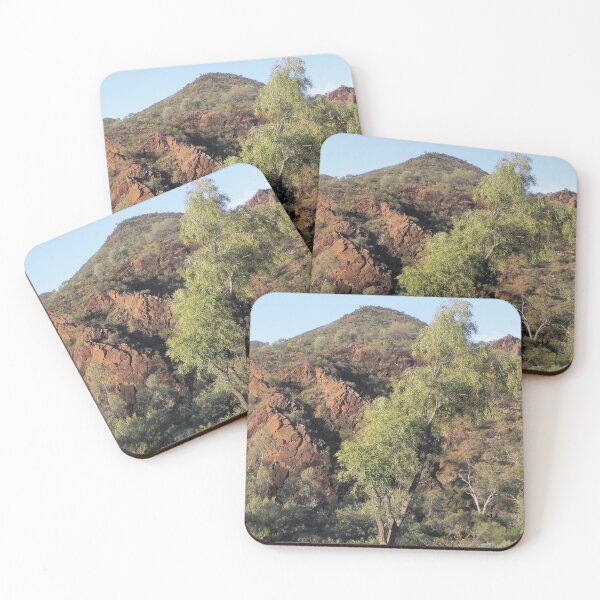 Item preview, Arkaroola View designed and sold by BronwynParry186.