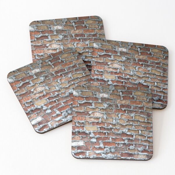 Item preview, Hurried Job? designed and sold by coffeebean.