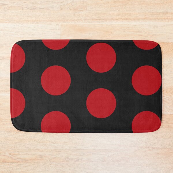 Item preview, Red designed and sold by ErinLP.