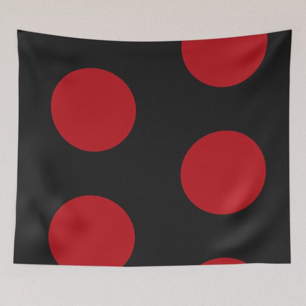 Item preview, Red designed and sold by ErinLP.