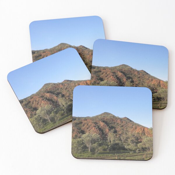 Item preview, Arkaroola Wilderness, Flinders Ranges South Australia designed and sold by BronwynParry186.