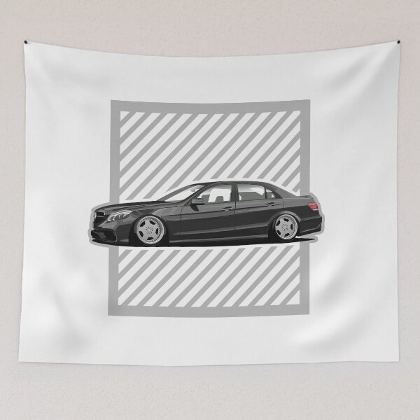 Item preview, Future classic? designed and sold by icemanmsc.